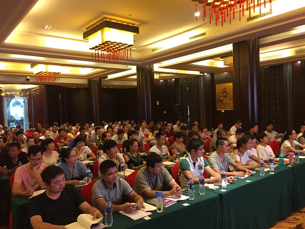 6399彩天下(中国)官方网站
